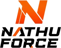 Nathu Force